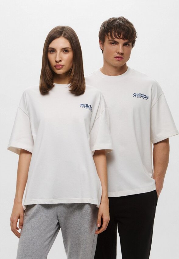 Футболка adidas Originals