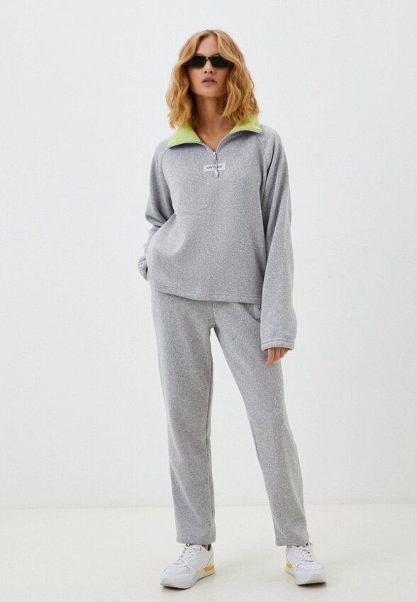 Олимпийка Yanvar'