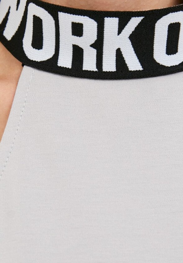 Костюм спортивный Malaeva