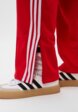 Брюки спортивные adidas Originals5  - превью
