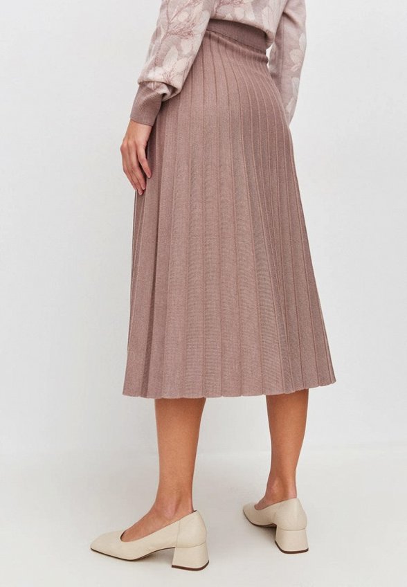 Юбка 99Colorspace