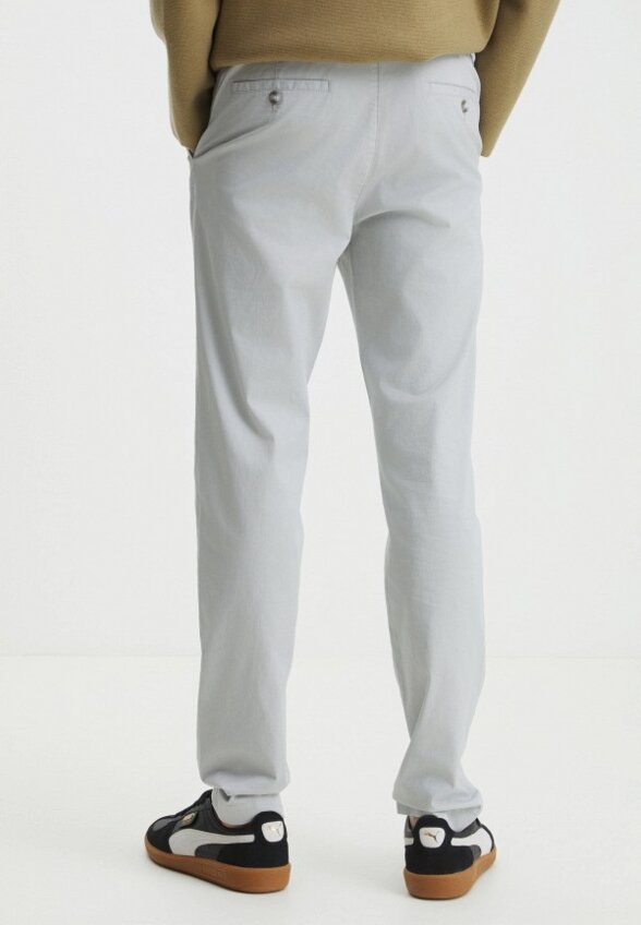 Брюки Maison David