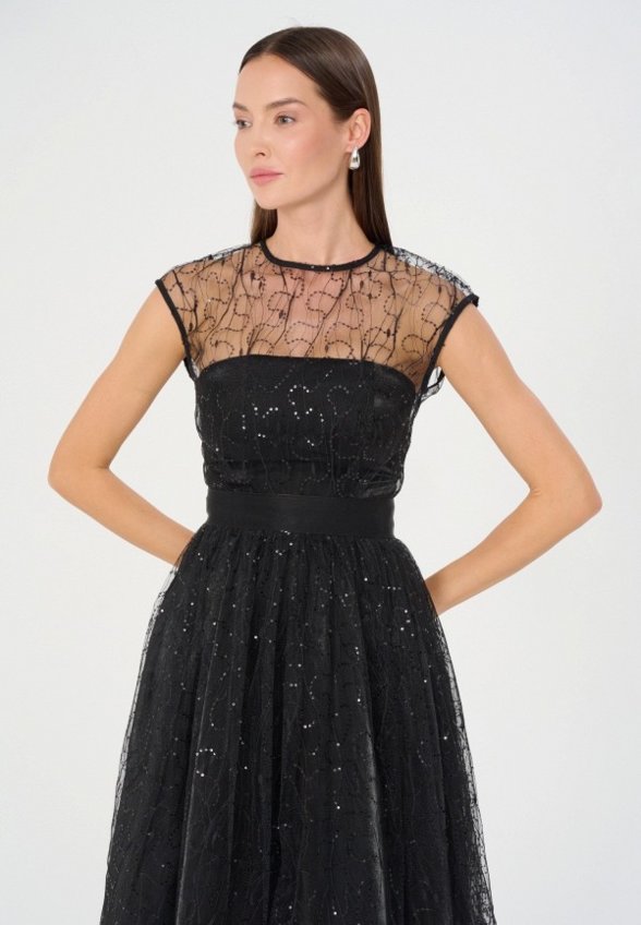 Комплект Emilia Dell'oro