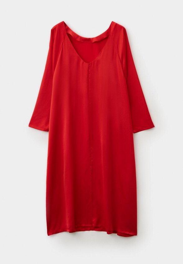 Платье H&M