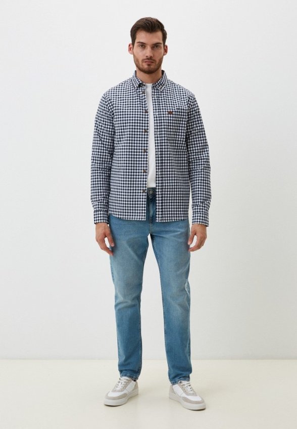 Рубашка Funday