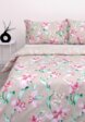 Постельное белье 1,5-спальное Viva la Vita1  - превью