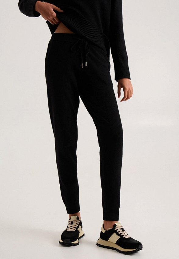 Костюм To Be Blossom