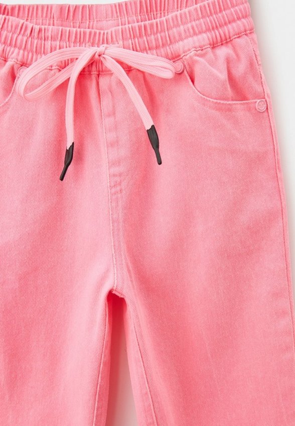 Джинсы PlayToday