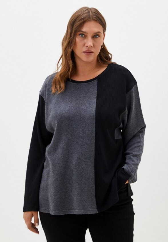 Джемпер Svesta