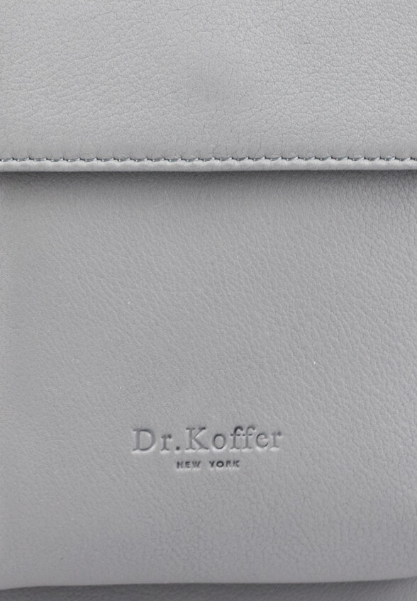 Др.Коффер M402892-44-77 сумка через плечо