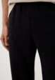 Брюки спортивные Mark Formelle4  - превью