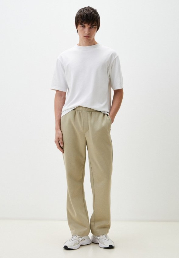 Брюки спортивные Koton