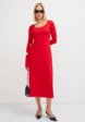 Платье Vittoria Vicci7  - превью