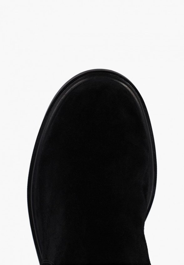 Сапоги Francesco Donni