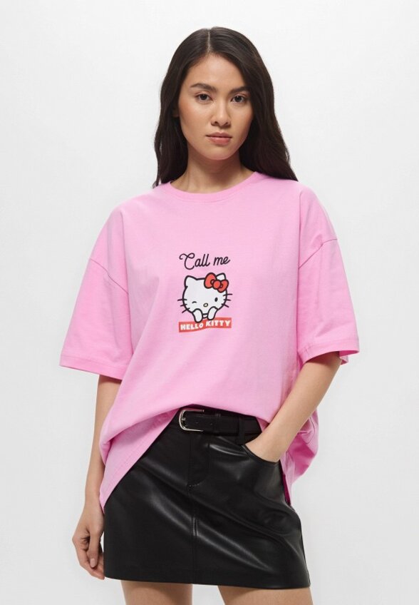 Футболка Befree