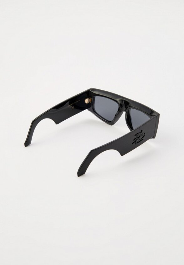 Очки солнцезащитные Etro