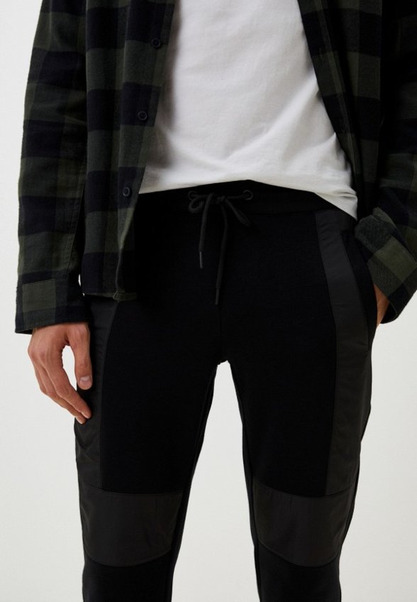 Брюки спортивные Funday