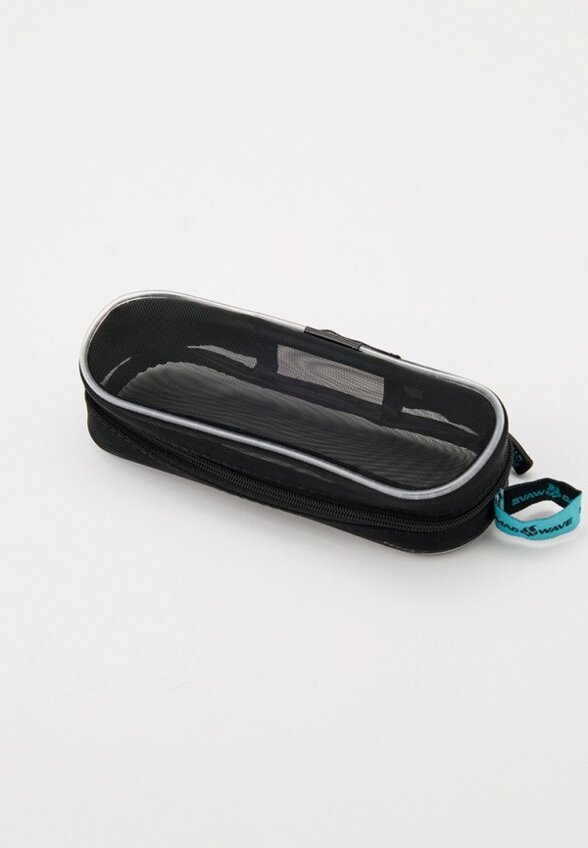 Очки для плавания MadWave