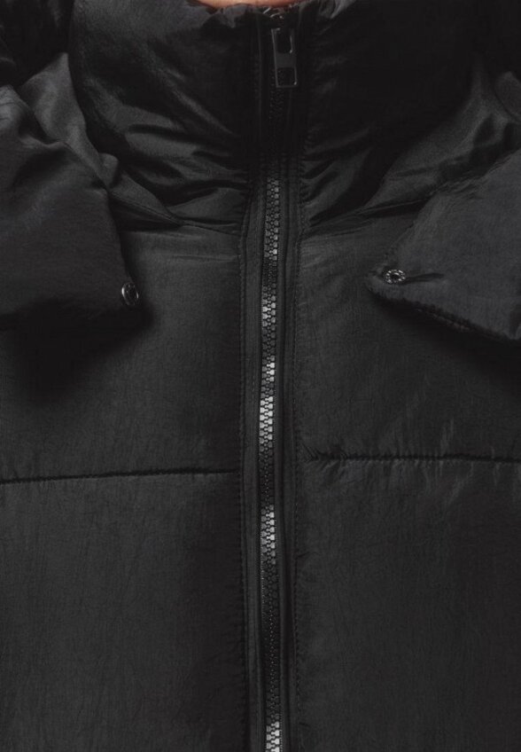 Пуховик Befree