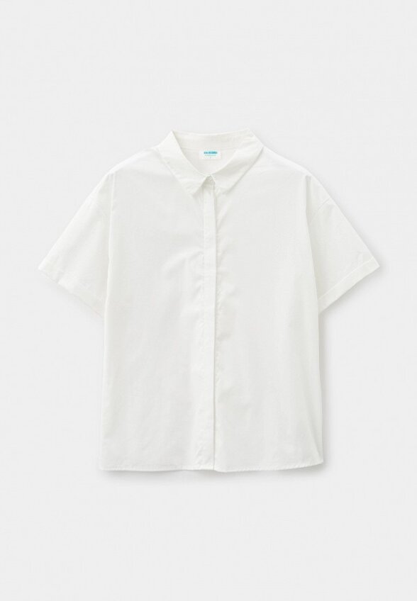 Рубашка Acoola