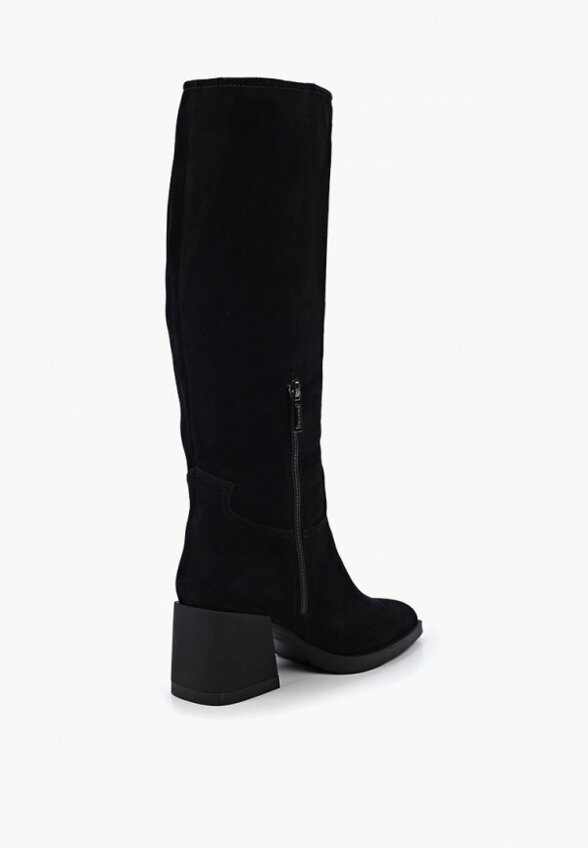 Сапоги Graciana