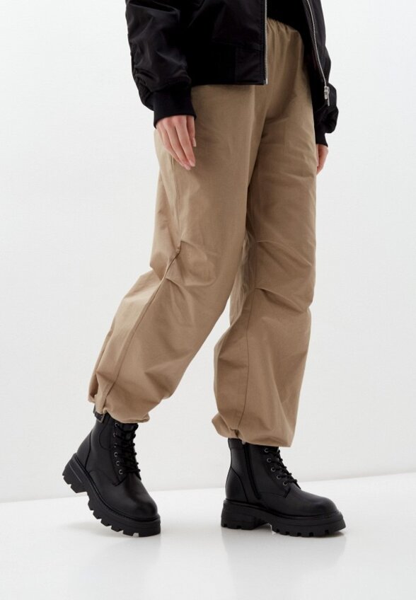 Ботинки Helena Berger