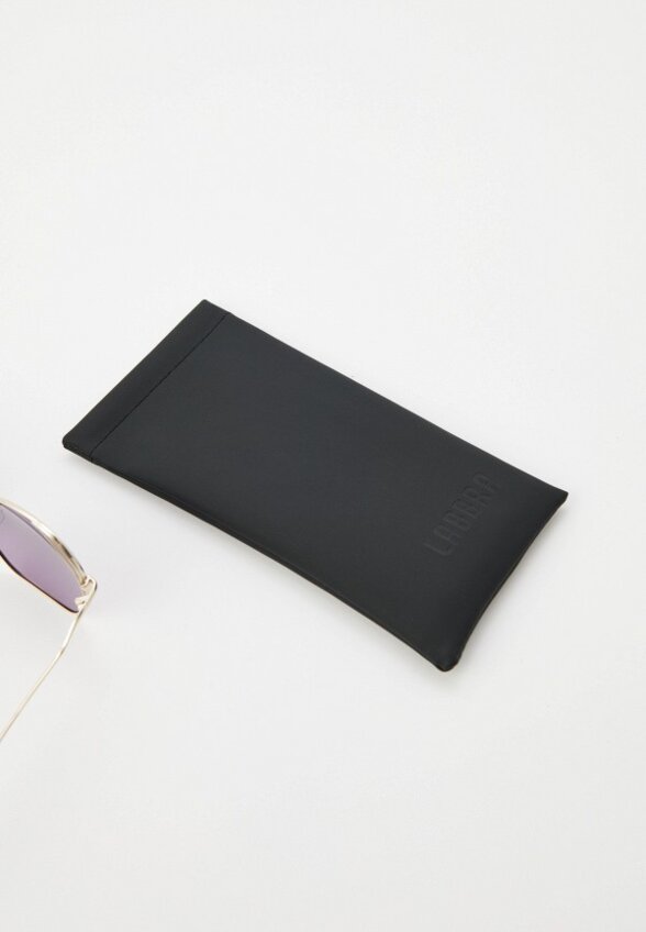 Очки солнцезащитные Eleganzza