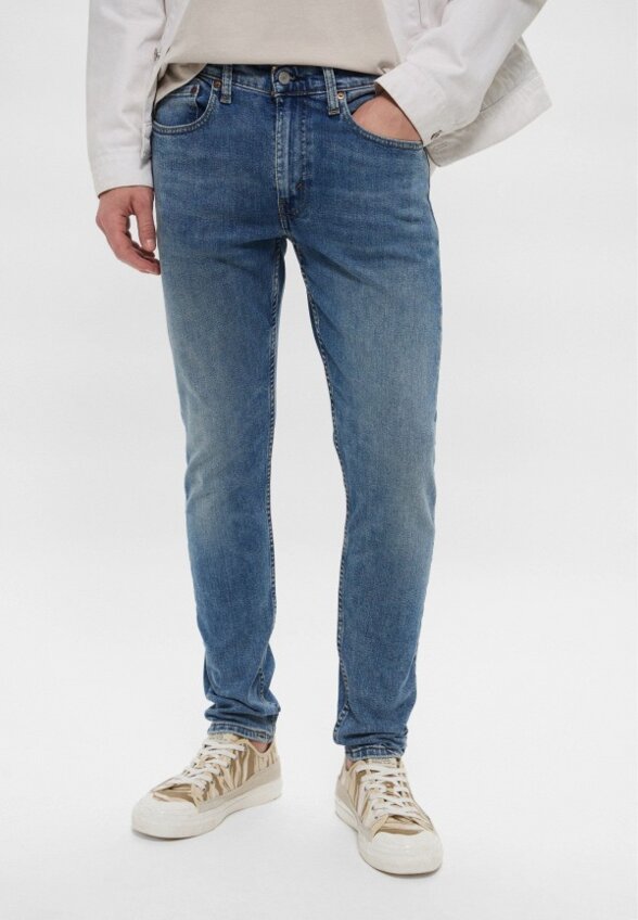 Джинсы Levi's®