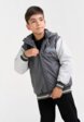 Куртка Bungly1  - превью