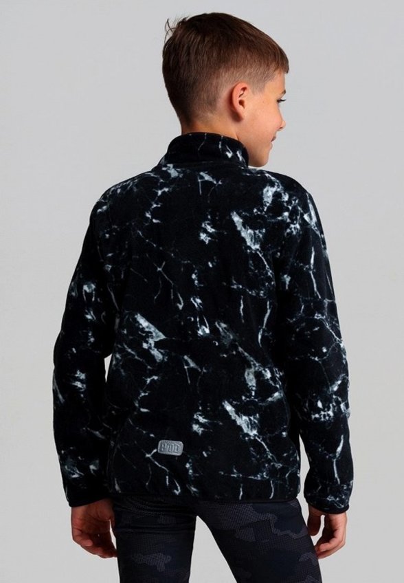 Олимпийка PlayToday