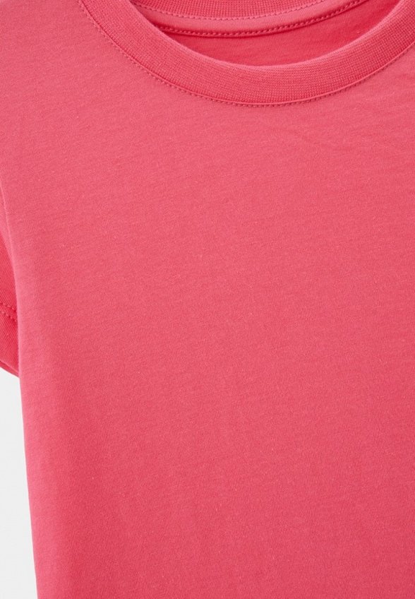 Футболка Mark Formelle