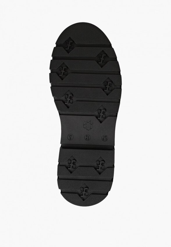 Ботинки Roberto Piraloff