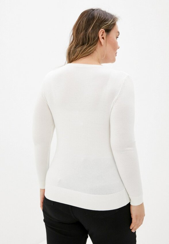 Джемпер Rosedena