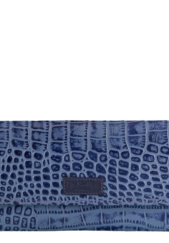 Др.Коффер X510441-49-89 портмоне