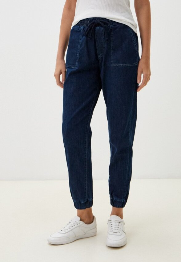 Джинсы Whitney