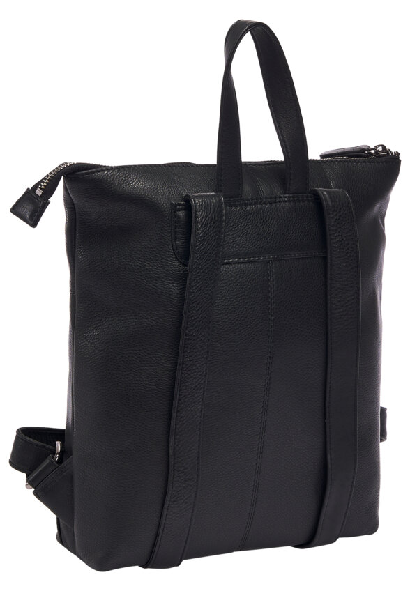 Др.Коффер W620117-41-04 рюкзак