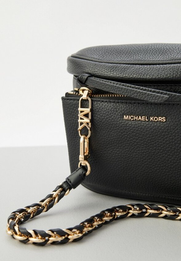 Сумка Michael Michael Kors