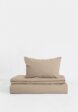 Постельное белье 1,5-спальное Lamoda Home1  - превью