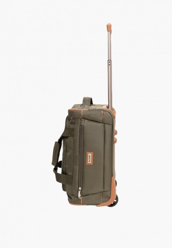 Сумка дорожная Baudet