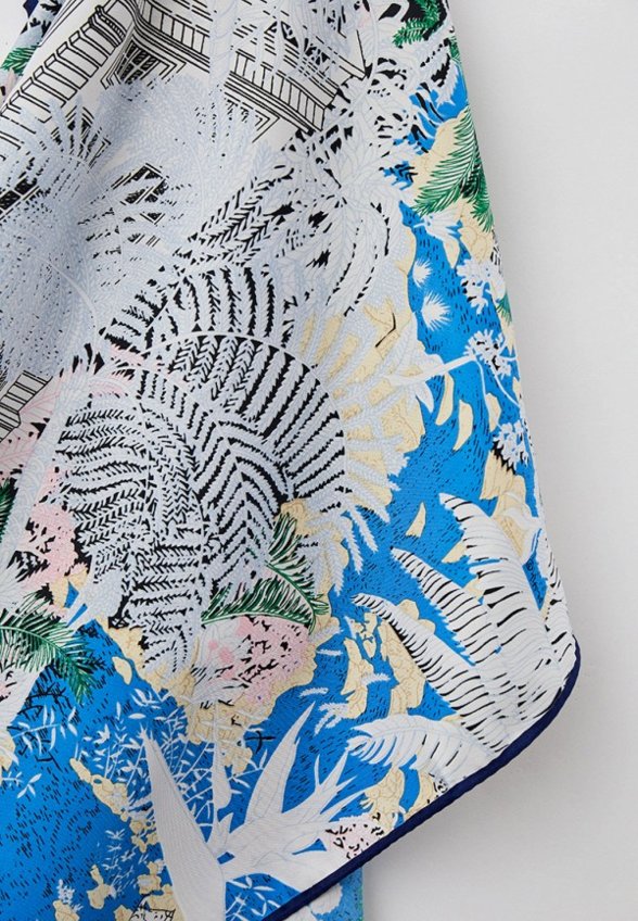 Платок Basconi