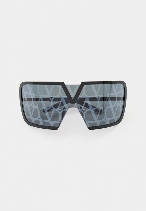 Очки солнцезащитные Valentino