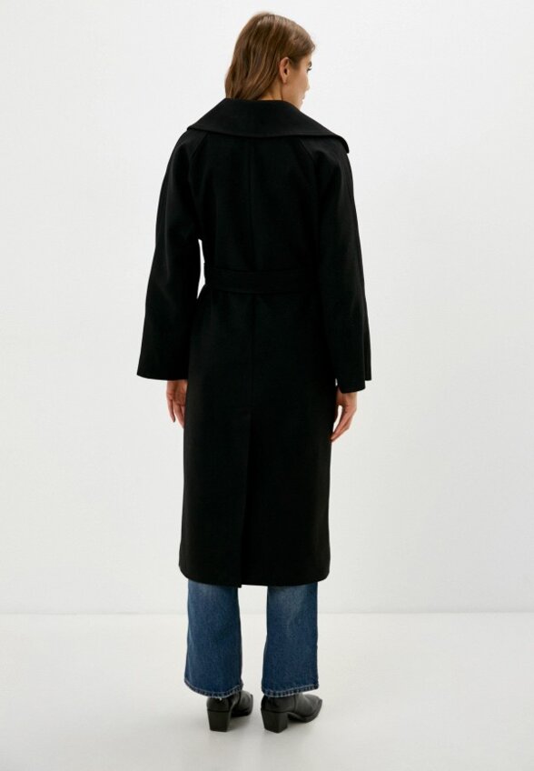 Пальто-халат Ovelli