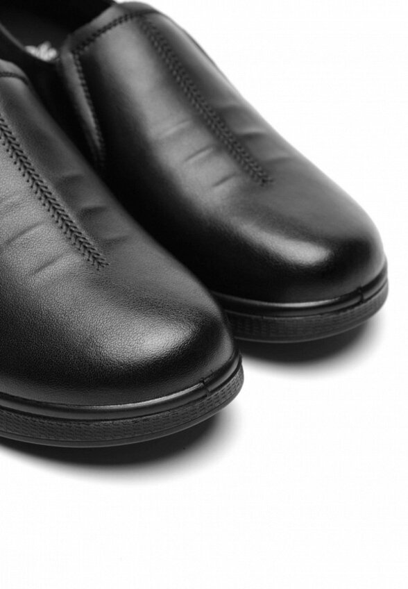 Туфли Donna Daniella