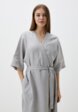 Халат домашний Иваdress2  - превью