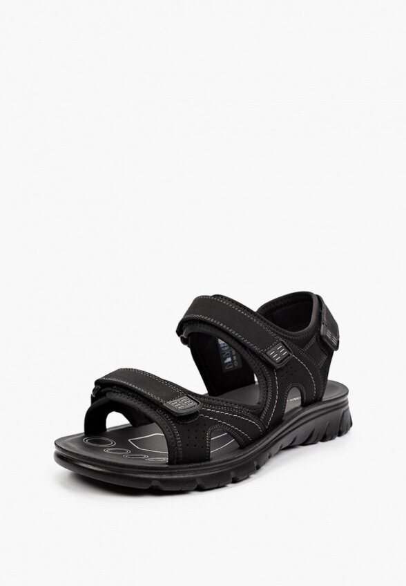 Сандалии Thomas Munz