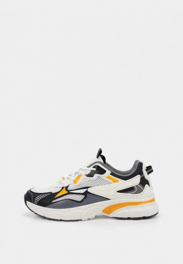 Кроссовки PlayToday