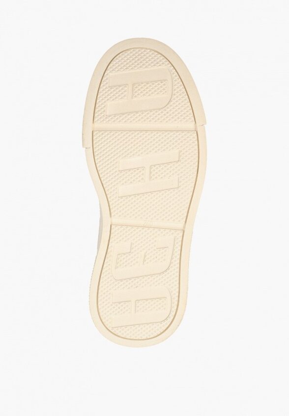 Кеды Lolli l Polli