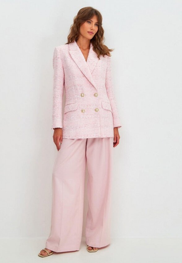 Костюм Mira Rico