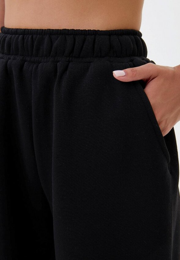 Брюки спортивные Feelz