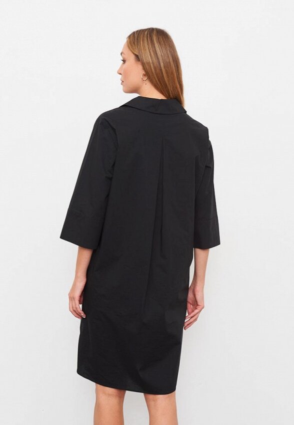 Платье Gerry Weber